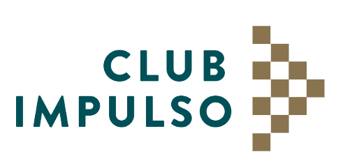 CLUB IMPULSO