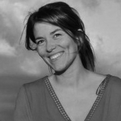 María Coco Hernando