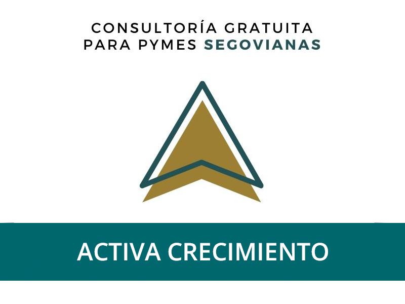 ACTIVA CRECIMIENTO